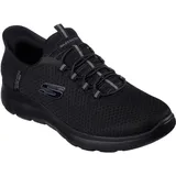 SKECHERS Summits High Range