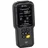 PCE Instruments Formaldehyd-Messgerät PCE-VOC 5 Formaldehyd mit Temperaturmessfunktion