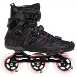 Powerslide HC Evo Pro 90, Trinity Inlineskates, 3x, 90, 39