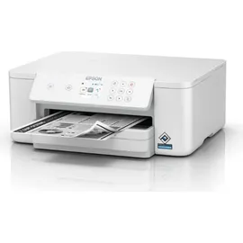 Epson WorkForce Pro WF-M4119DW