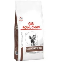 Royal Canin Gastrointestinal Moderate Calorie 2 kg