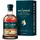 Kilchoman PX Sherry Cask Matured 50% vol 0,7 l Geschenkbox