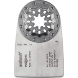 Wolfcraft GmbH Schaber "Expert" 52 mm 1 Stück