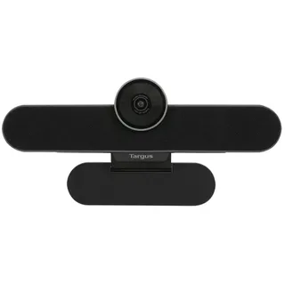 Targus All-in-One 4K-Videokonferenzsystem
