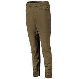 Black Diamond Notion Pants Braun S
