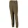Black Diamond Notion Pants Braun S