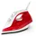 Philips EasySpeed GC1742