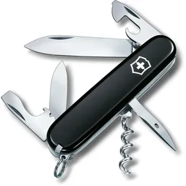 Victorinox Spartan schwarz (1.3603.3)