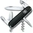Victorinox Spartan