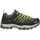 CMP Kid's Rigel Low WP Trekking Schuhe 3Q54554J-02FV 41