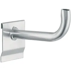RASTERPLAN Rohrträger Länge 160 mm ( 9000428112 )