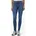 Nmcallie Hw Jeans Callie Blau 30