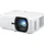 ViewSonic V52HD