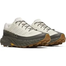 Merrell Agility Peak 5 Herren Stucco/Beluga 43