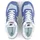 New Balance 574 Herren Reflection/White 37,5