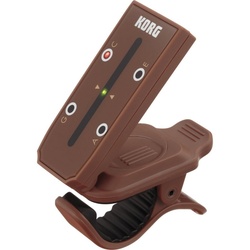 Korg Stimmgerät, Headtune HT-U1 Ukulele Tuner