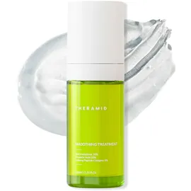 theramid Smoothing Treatment Anti-Aging-Gesichtsserum 30 ml