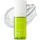 theramid Smoothing Treatment Anti-Aging-Gesichtsserum 30 ml