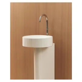Hansgrohe Axor One Select 260 chrom 48030000