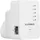 Edimax N300 Mini 300Mbps weiß (EW-7438RPN MINI)