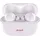 Aiwa Ebtw-888anc Kabellose Kopfhörer White One Size
