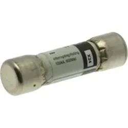 Eaton 111762 Schlüssel, MS11, für M22 M22-ES-MS11