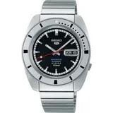 Seiko 5 Sports Limited Edition SET -