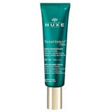 Nuxe nuxuriance ultra spf20 cr 50ml