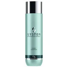 System Professional Derma P1 Purify 250 ml
