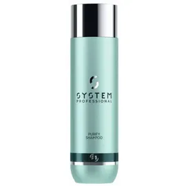 System Professional Derma P1 Purify 250 ml