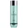 System Professional Derma P1 Purify 250 ml