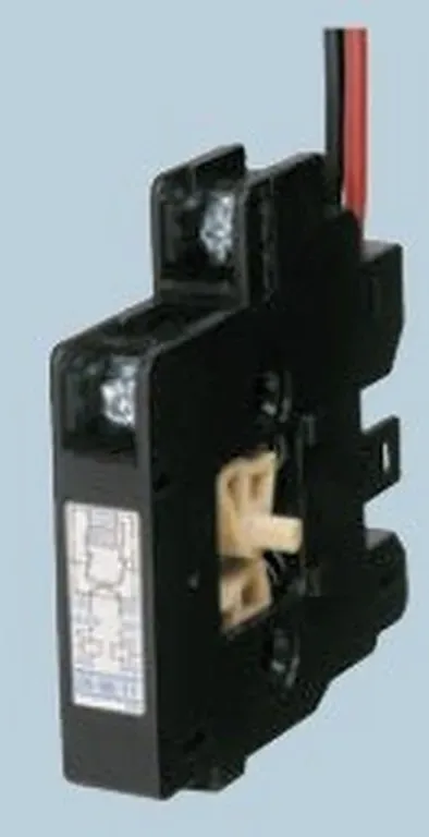 Mitsubishi Electric Mechanische Verriegelung UN-ML21
