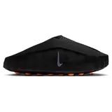 Nike Mind 001 Herren Black/Hyper Crimson/White/Chrome 40