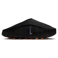 Nike Mind 001 Herren Black/Hyper Crimson/White/Chrome 40