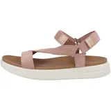 D XAND 2S B Gr. 40 EU