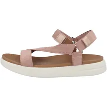 GEOX D XAND 2S B Gr. 40 EU