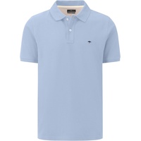 FYNCH-HATTON Poloshirt Casual Fit