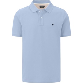 FYNCH-HATTON Poloshirt Casual Fit