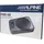 Alpine PWE-S8