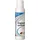 Ultra Sports Ingwerextrakt Flasche 100 ml