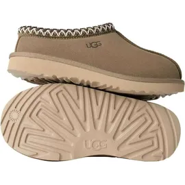 UGG Australia Hausschuh Braun 33,5