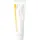 Celimax Pore+Dark Spot Brightening Creme 35 ml