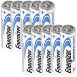 Energizer LCAEHANTEN15 Koaxialkabel 1,5 m Co-Axial