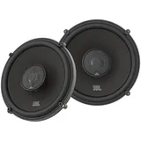 JBL STADIUM 62F