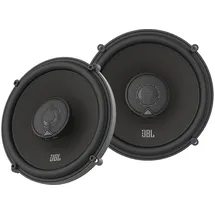 JBL STADIUM 62F