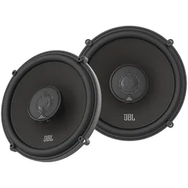 JBL STADIUM 62F
