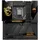 MSI MEG Z890 Godlike E-ATX Mainboard LGA 1851, Intel Z890, 256 GB RAM, 7.1 HD Audio, WLAN, DDR5