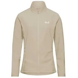 Jack Wolfskin Taunus 200 FZ W