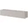 Selsey Veldio TV-Lowboard 140 cm Greige MDF