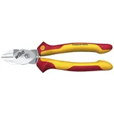 Wiha Hochleistungs-Seitenschneider BiCut® Professional 38191